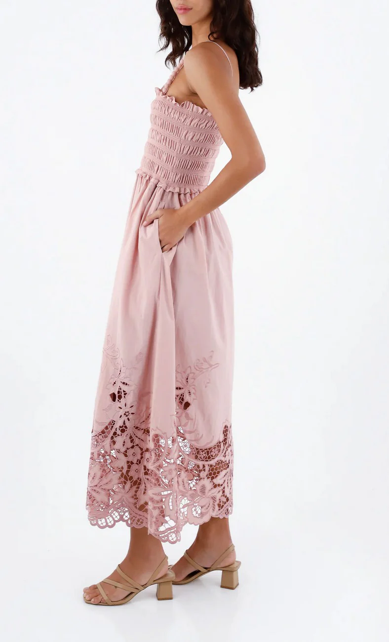Vestido Talal - Image 4