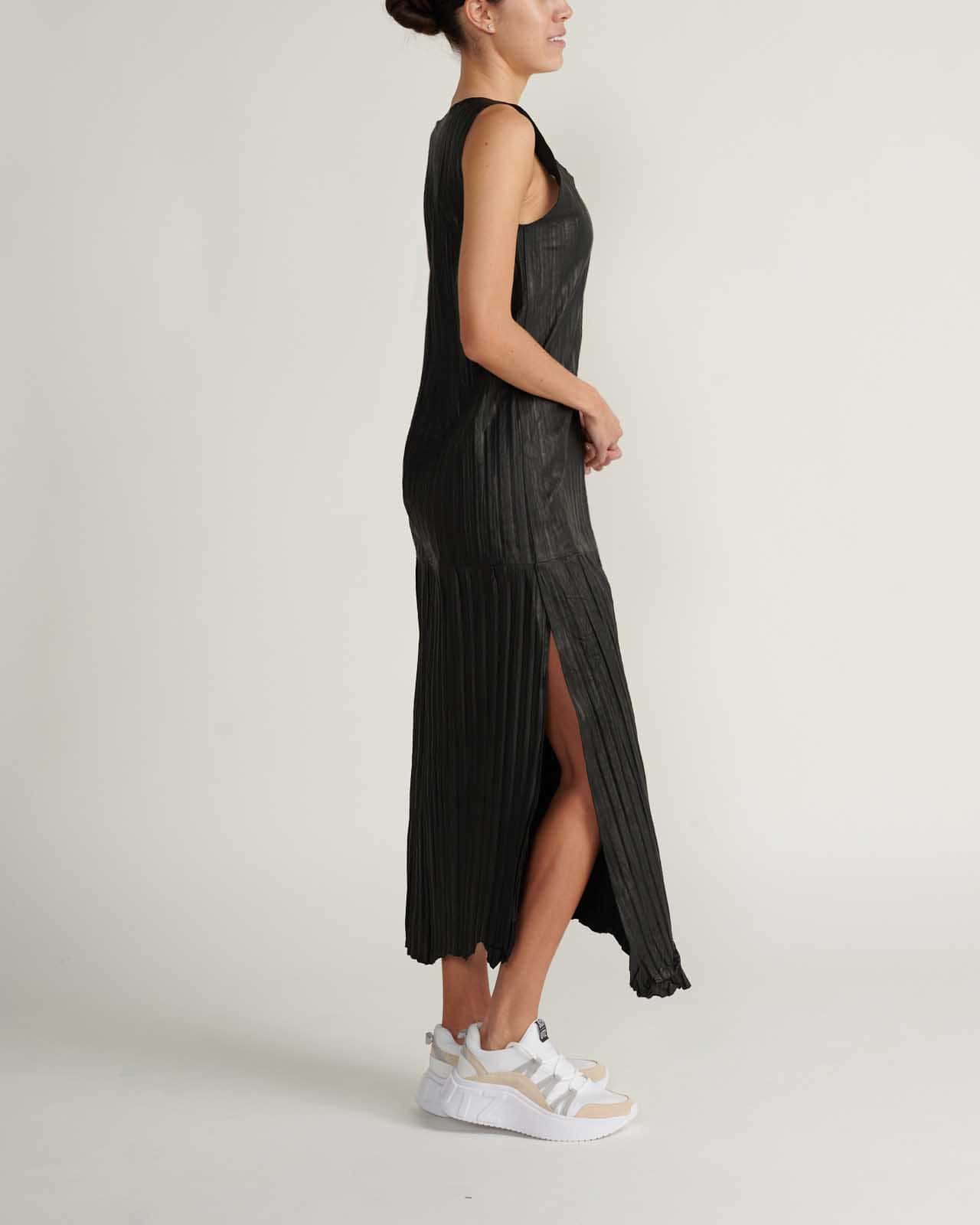 Vestido Talego Taoru - Image 3