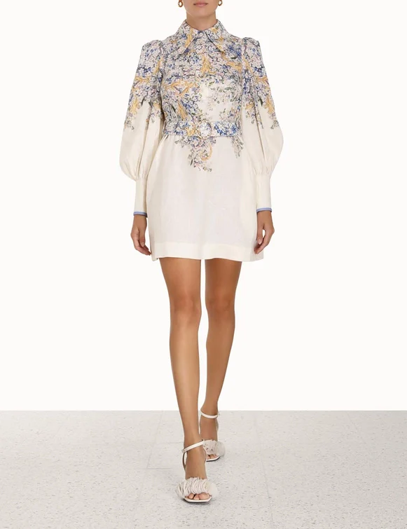 Vestido Tama - Image 2