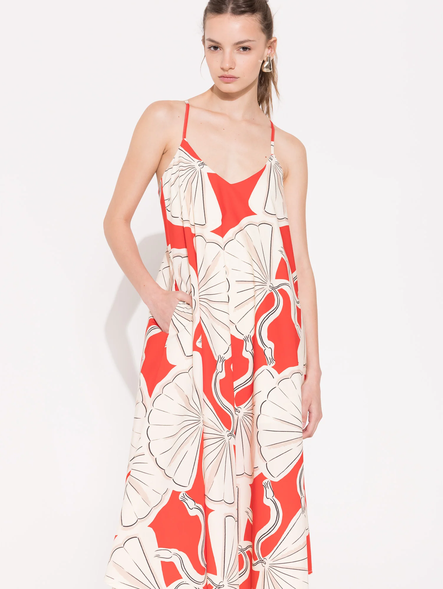Vestido Tania - Image 2
