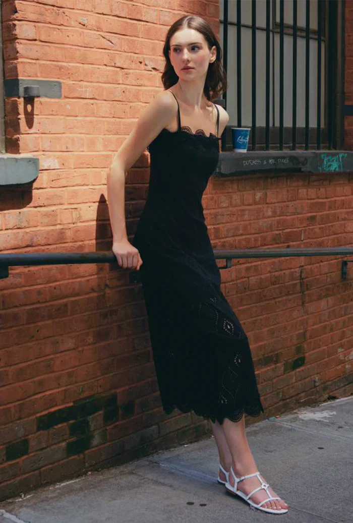 Vestido Thalia - Image 5