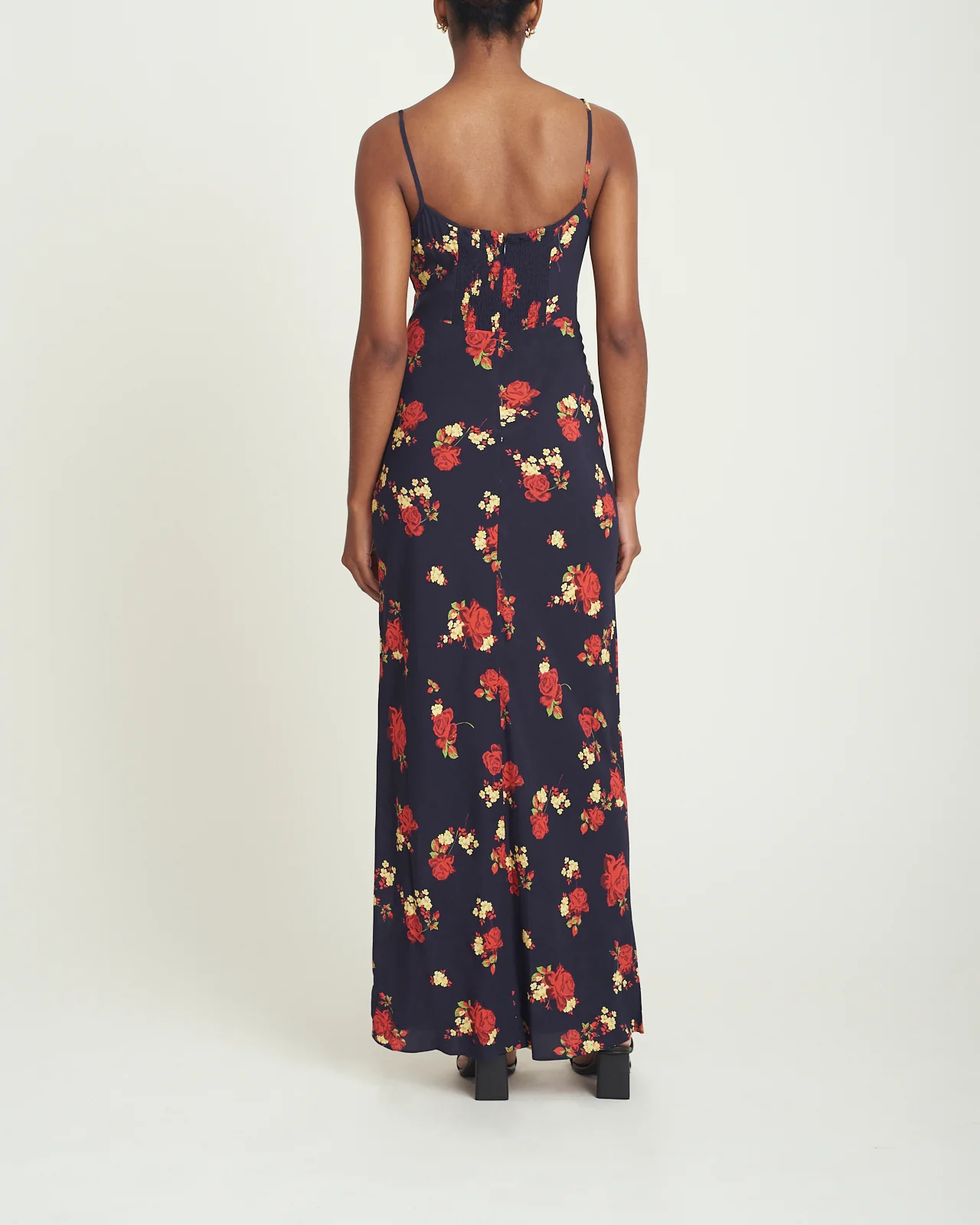 Vestido The One That Got Away - Image 3