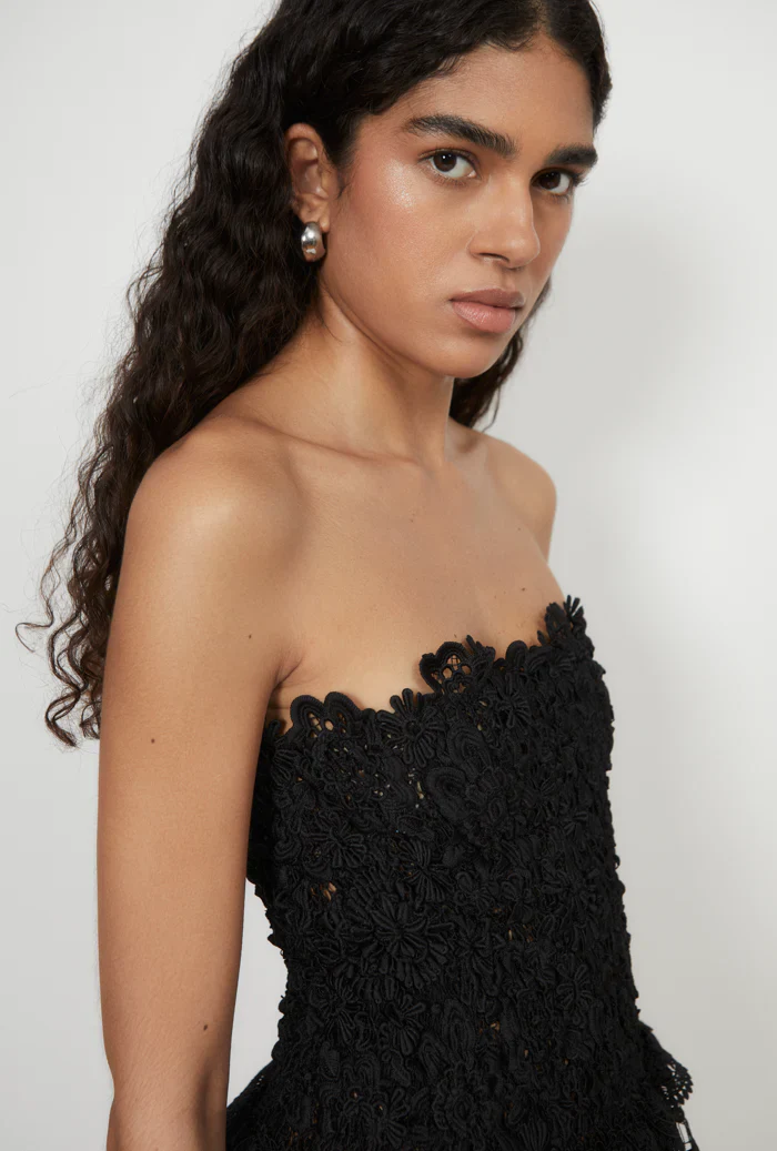 Vestido Tifanny - Image 2