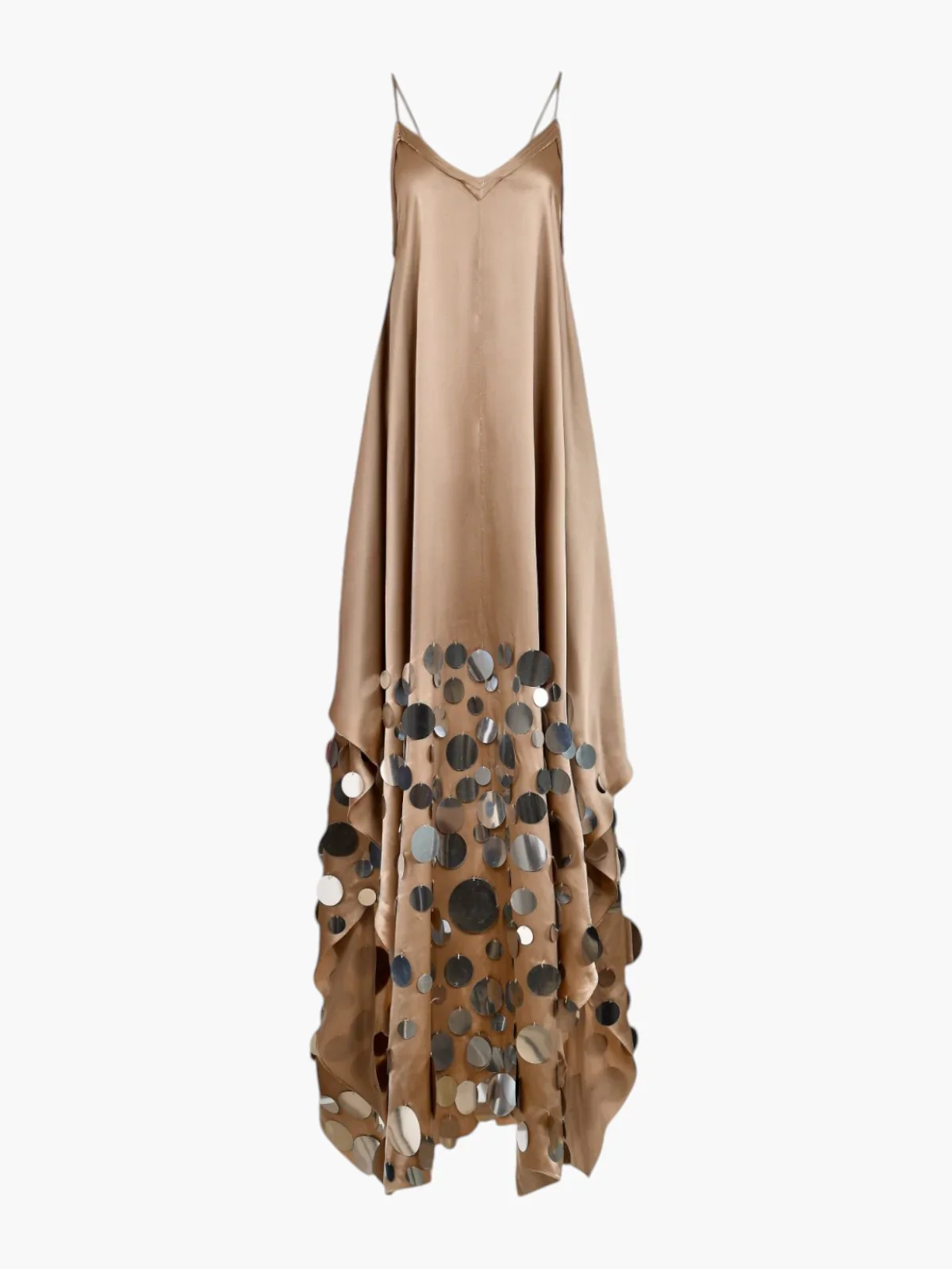 Vestido Tigre - Image 5