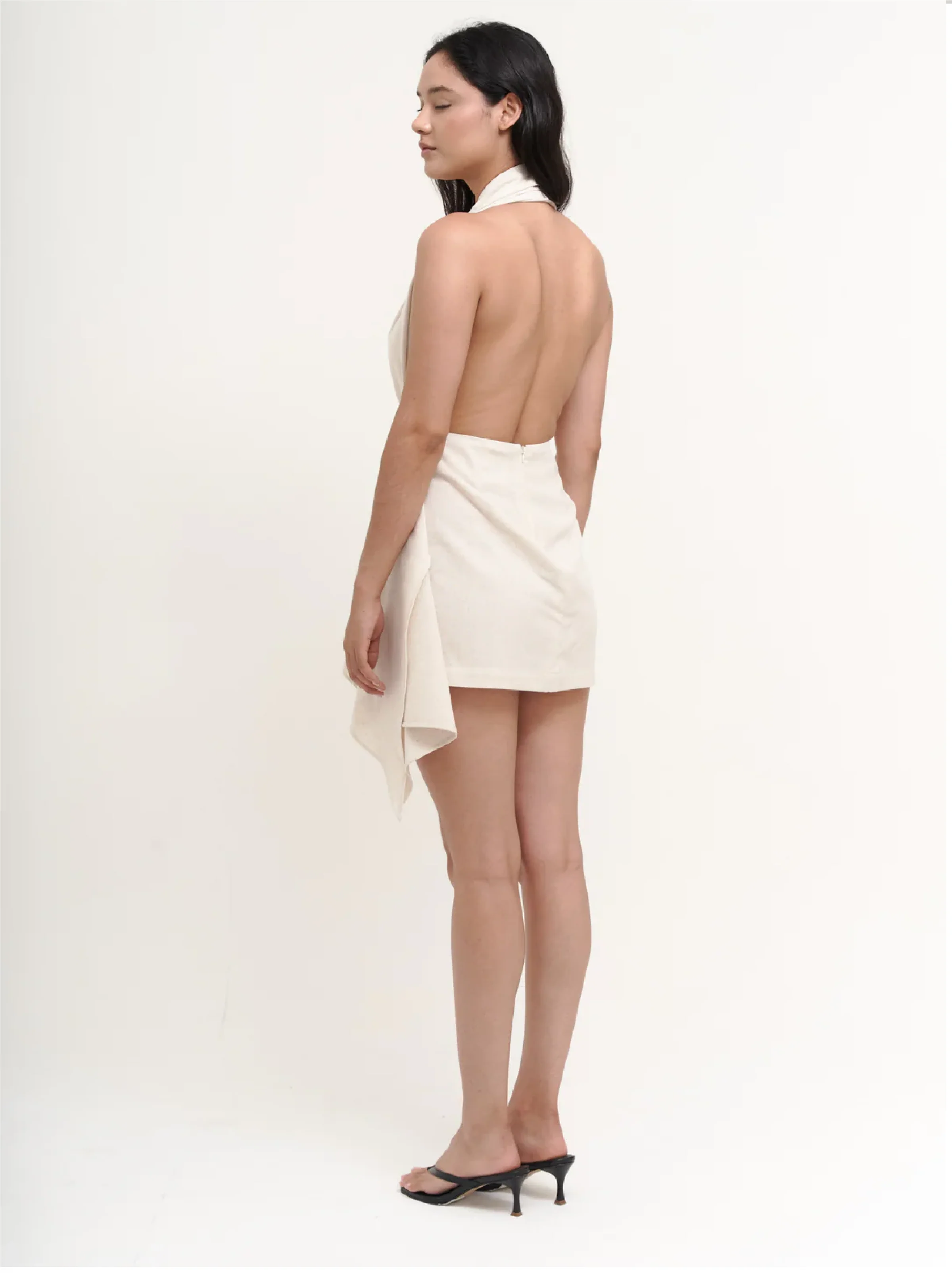 Vestido Torbellino - Image 3