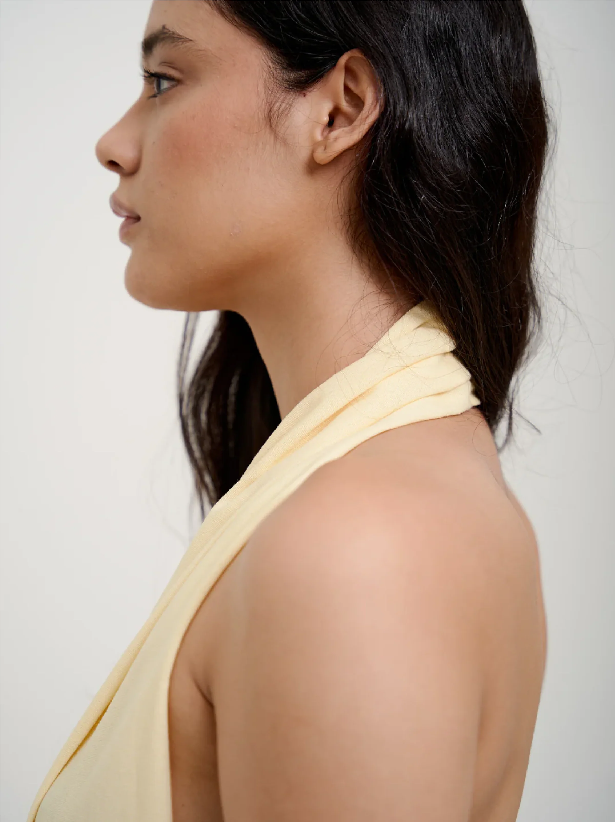 Vestido Torbellino - Image 3