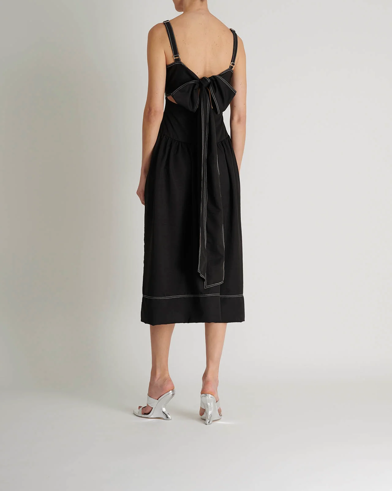 Vestido Tory - Image 2