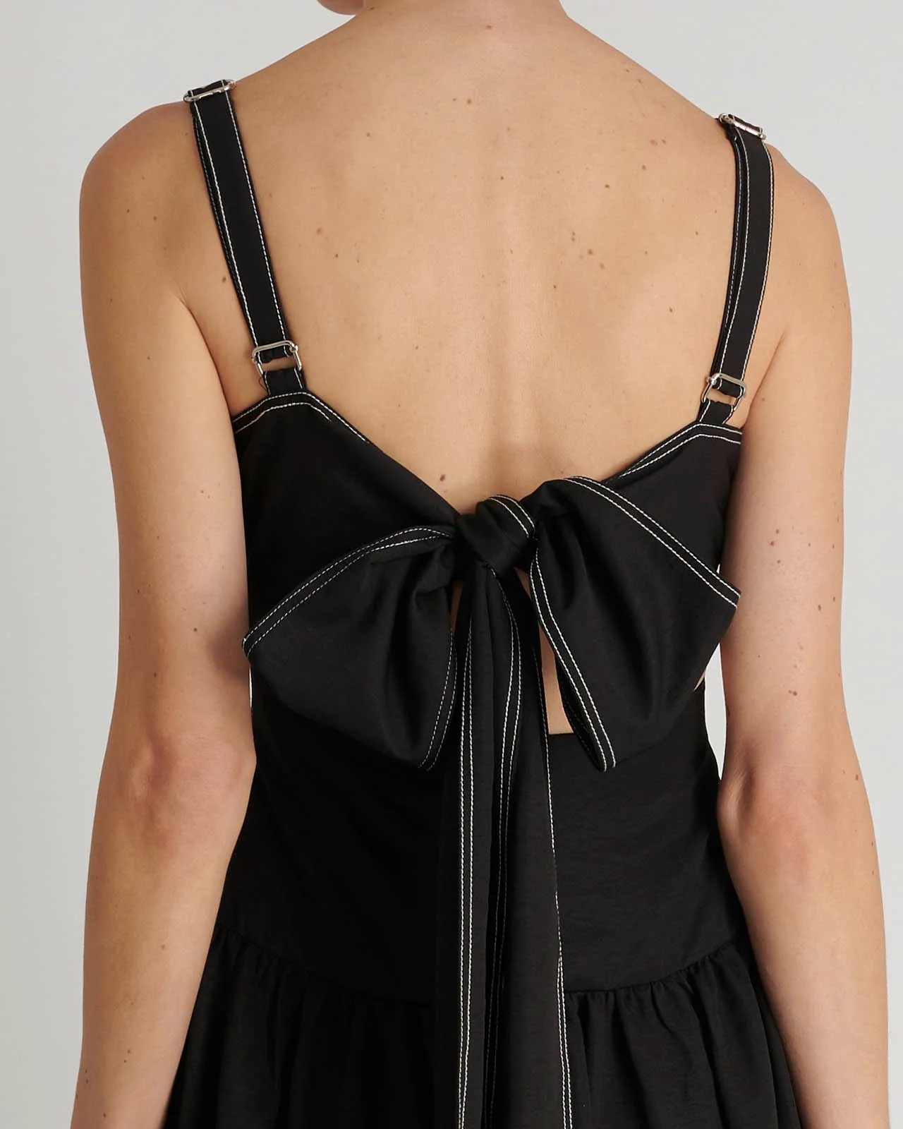 Vestido Tory - Image 5