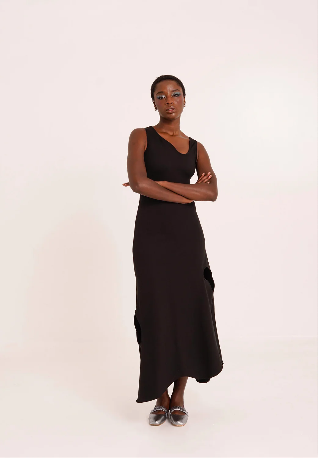 Vestido Toxic - Image 5