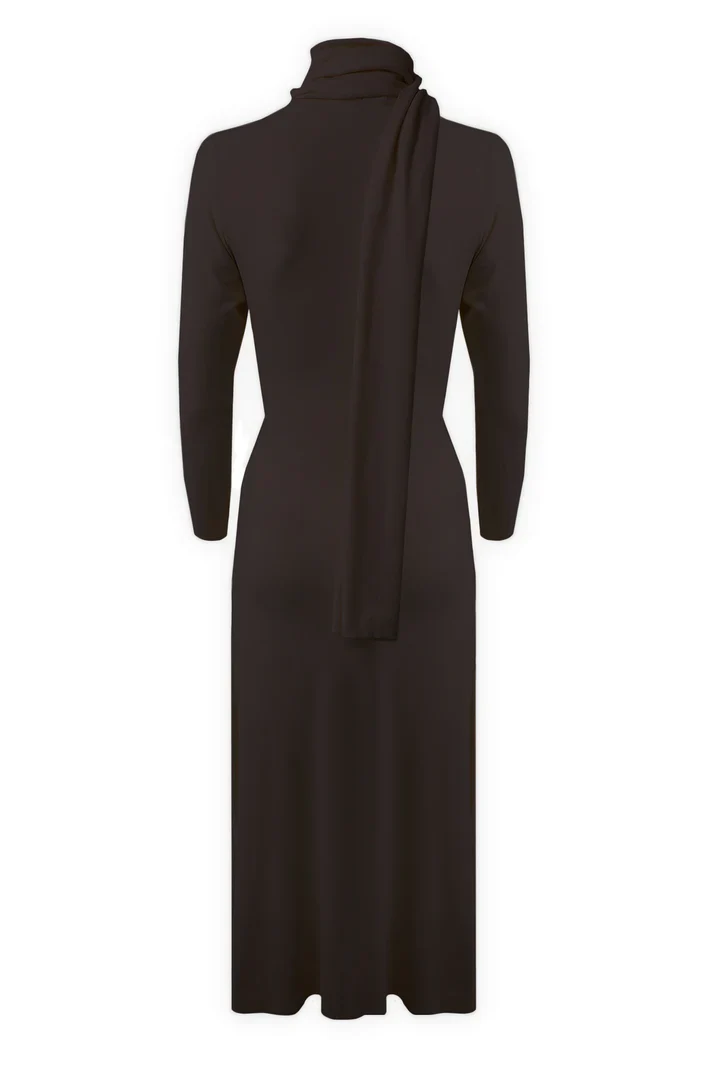 Vestido Tulipa - Image 2