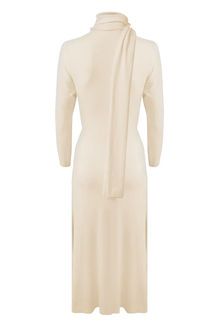 Vestido Tulipa - Image 2