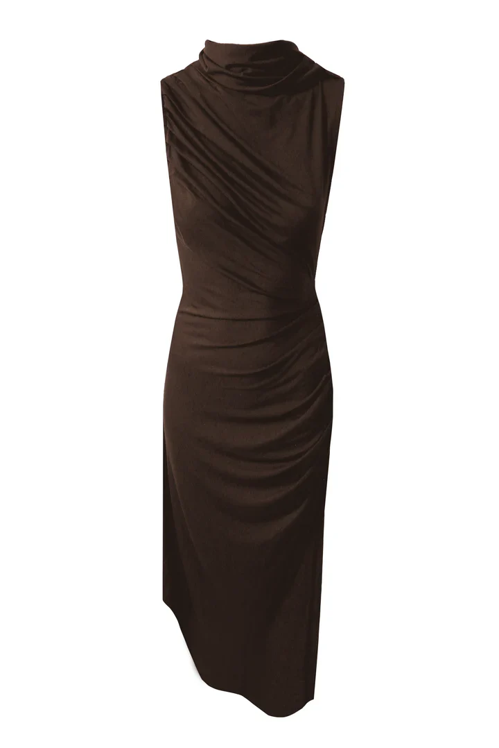 Vestido Tuno