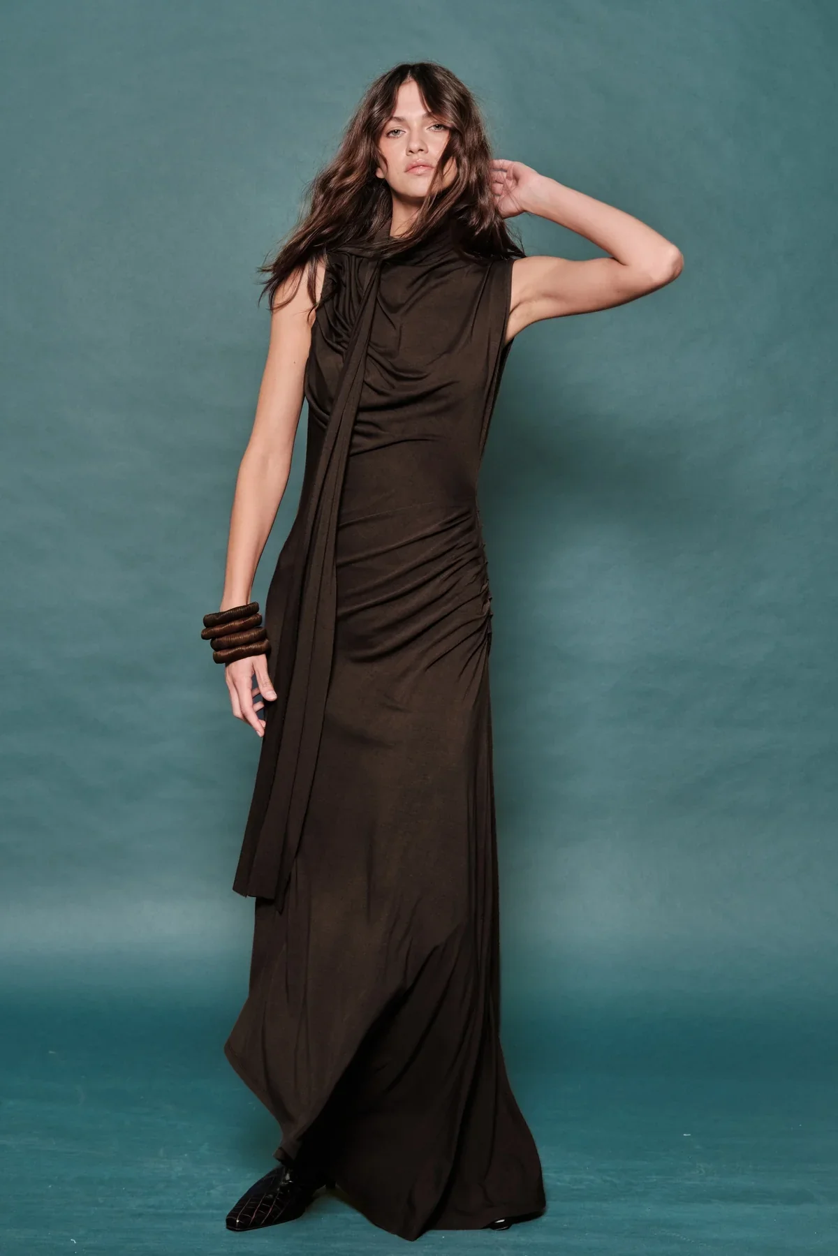 Vestido Tuno - Image 2