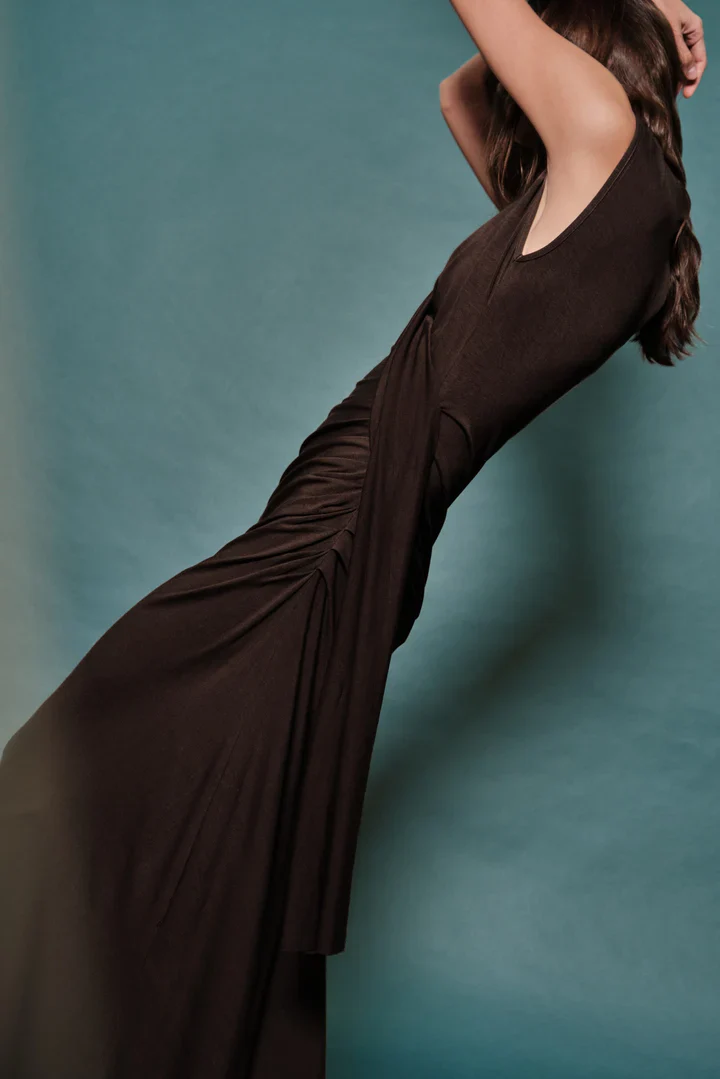 Vestido Tuno - Image 3