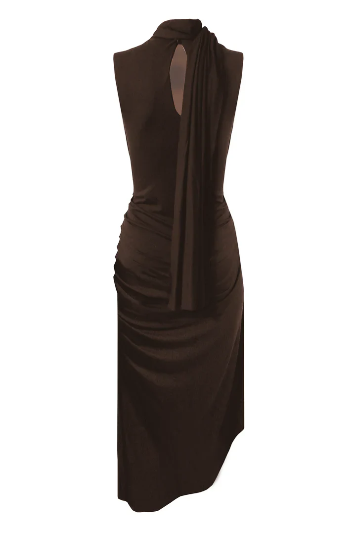 Vestido Tuno - Image 6