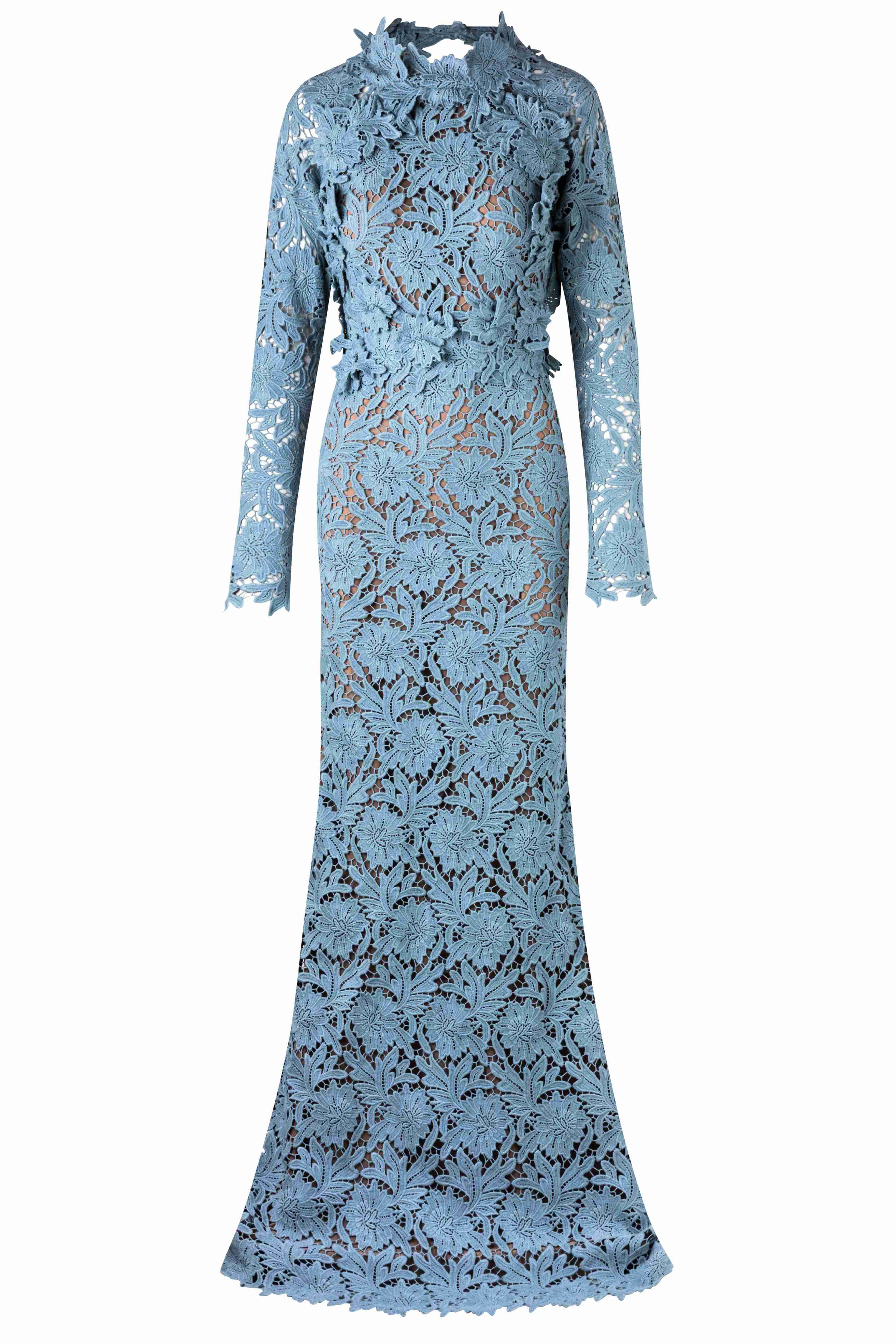 Vestido Valery - Image 3