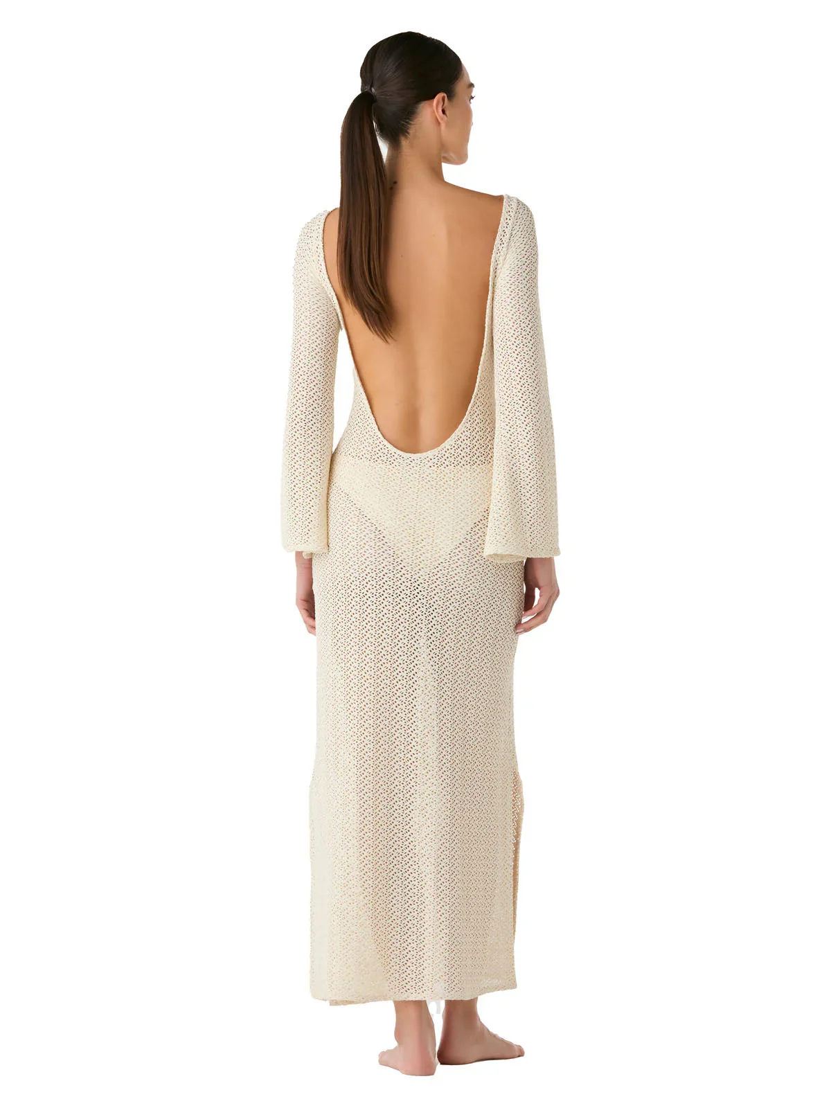 Vestido Wara - Image 2