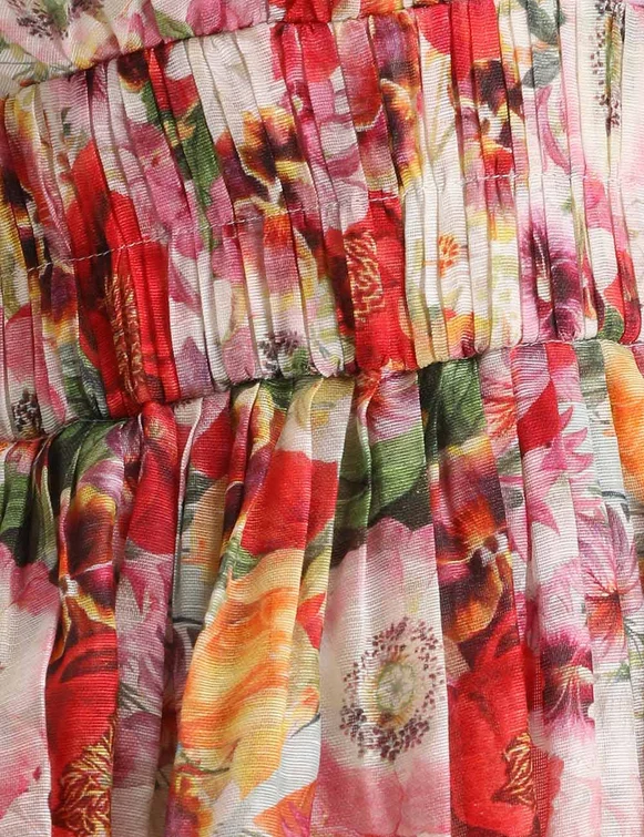 Vestido Wonderland - Image 6