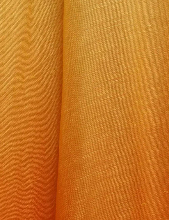 Vestido Wonderland Waterfall - Image 5