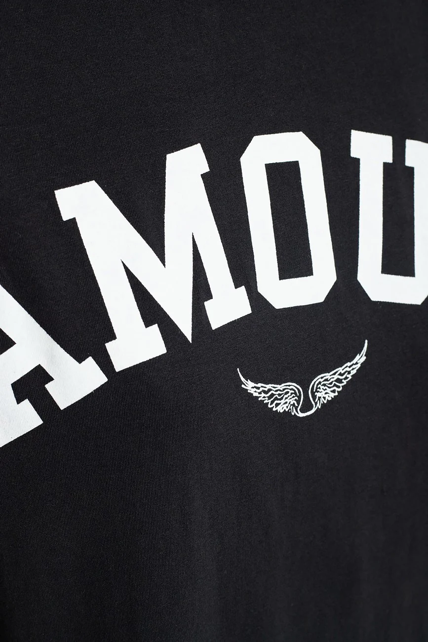 Vestido Zaid Amour - Image 3