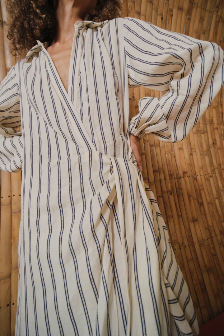 Vestido Zoe - Image 3