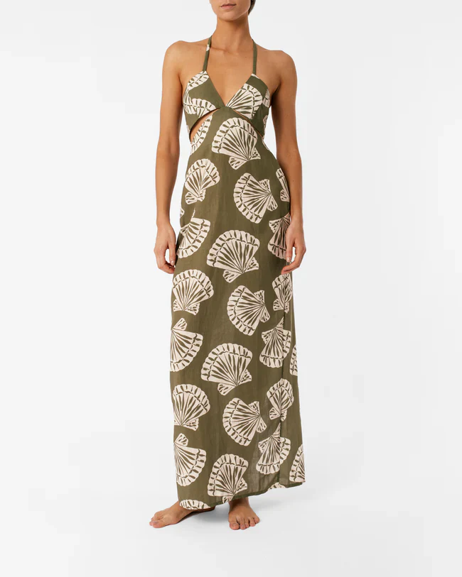 Vestidon Belen