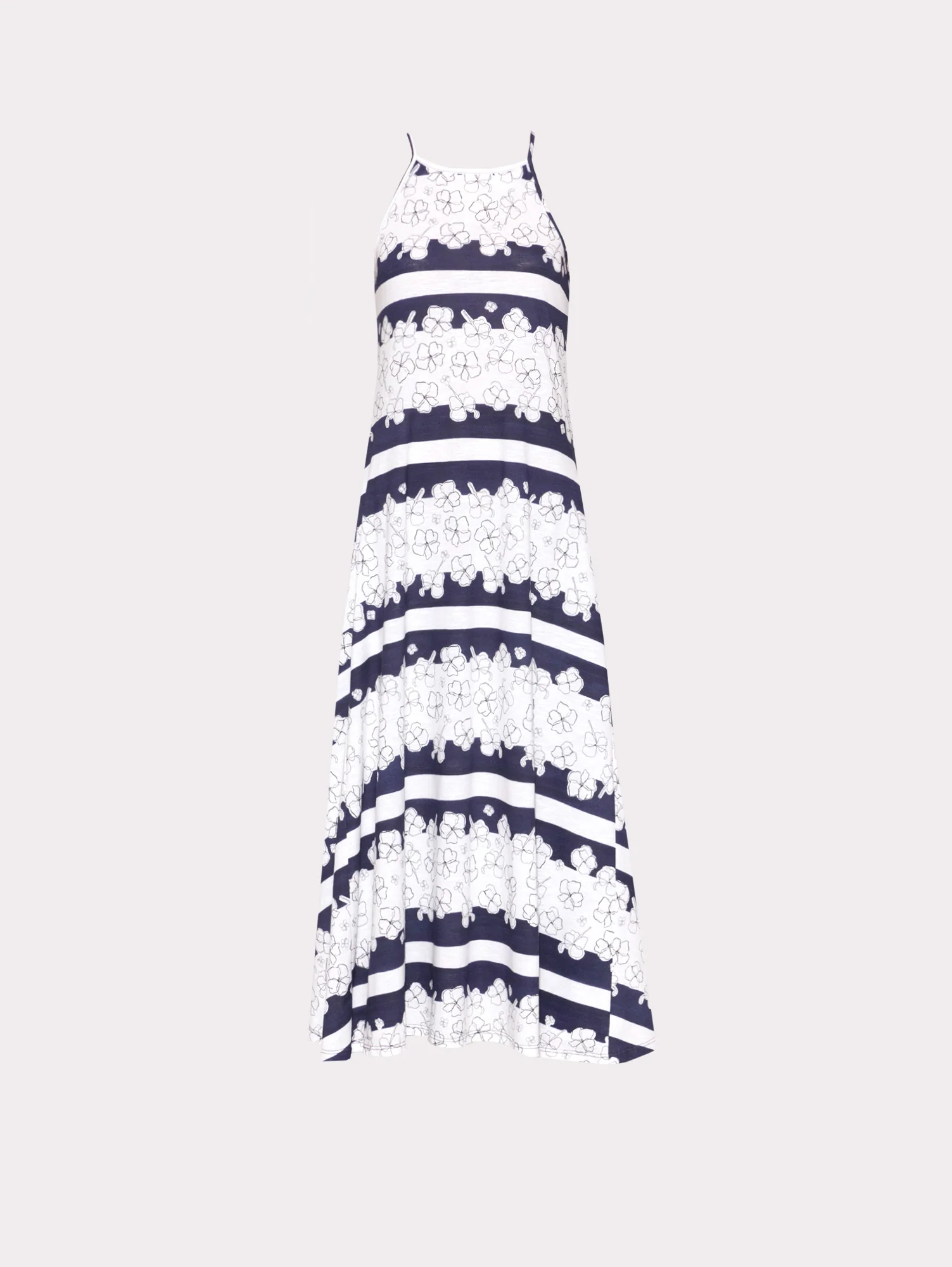 Vestidos Navy - Image 5