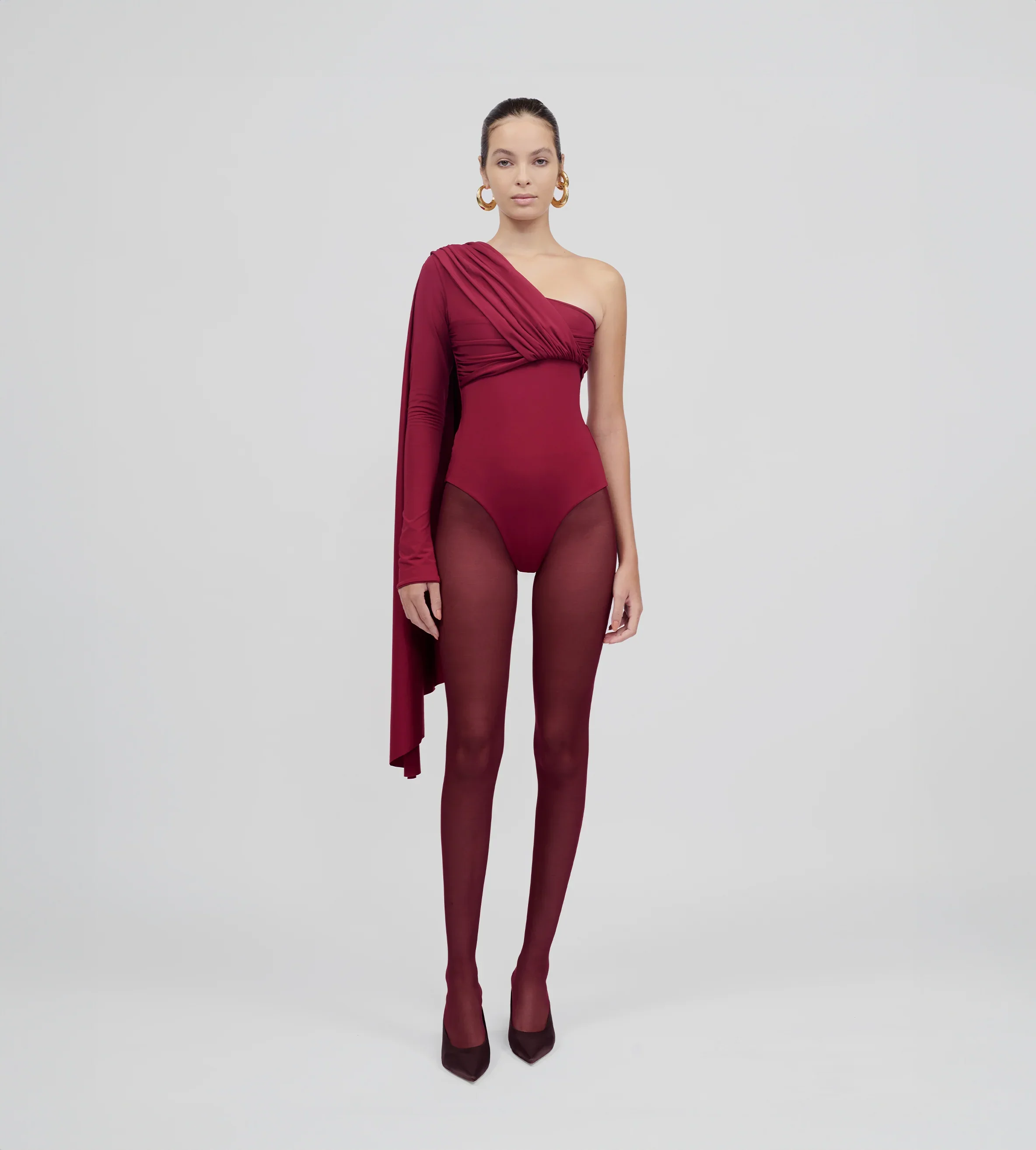 Body Vionnet - Image 3