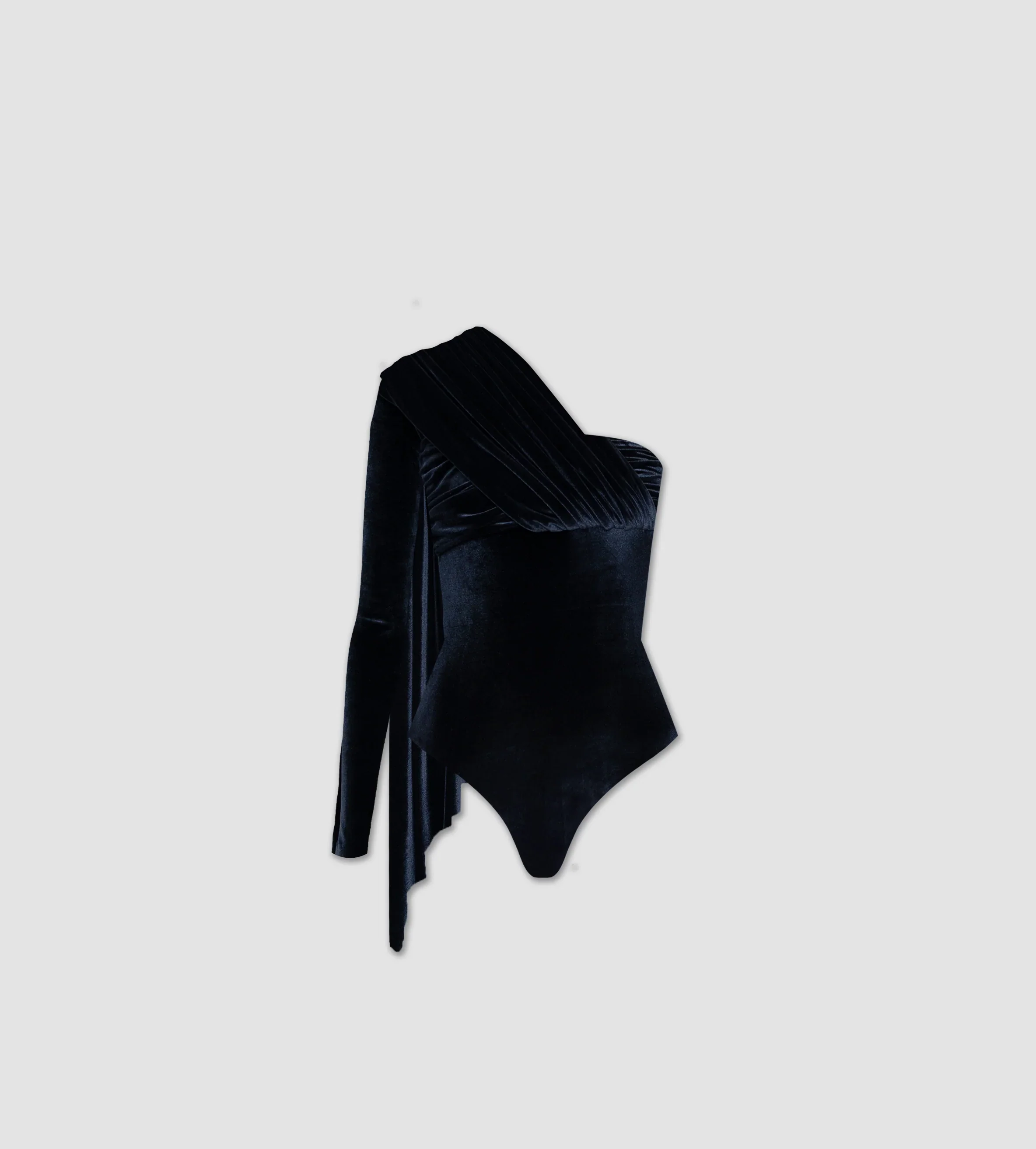 Body Vionnet - Image 5