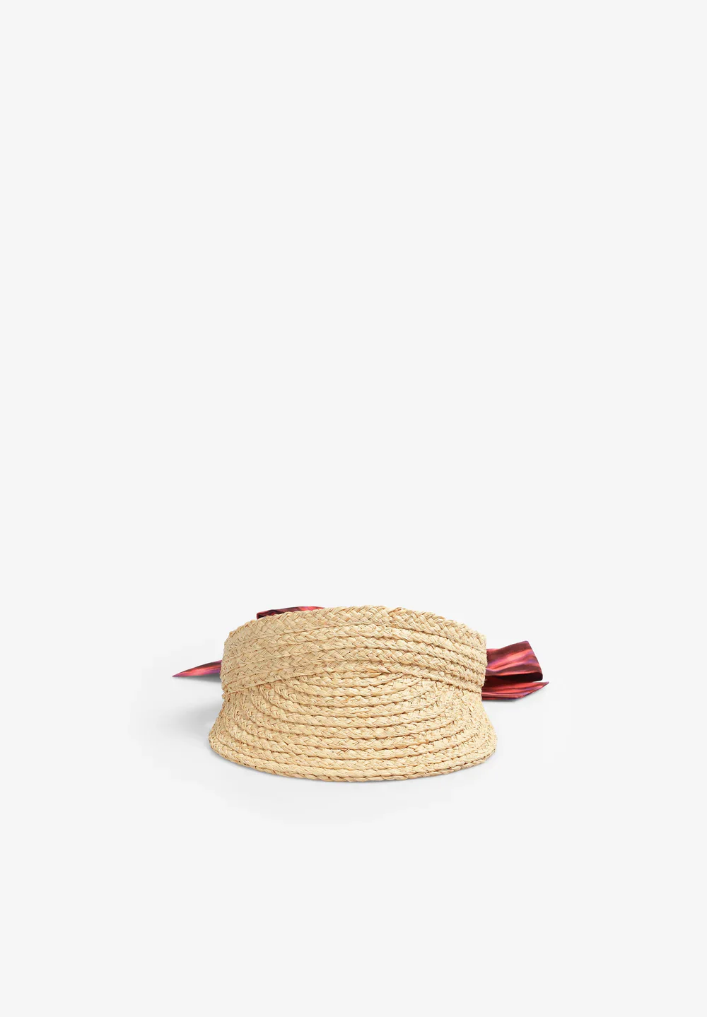 Visera Rafia - Image 2