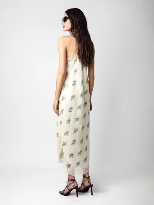 Vestido Ristyl - Image 4