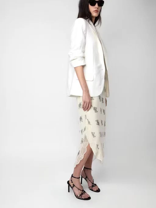 Vestido Ristyl - Image 5