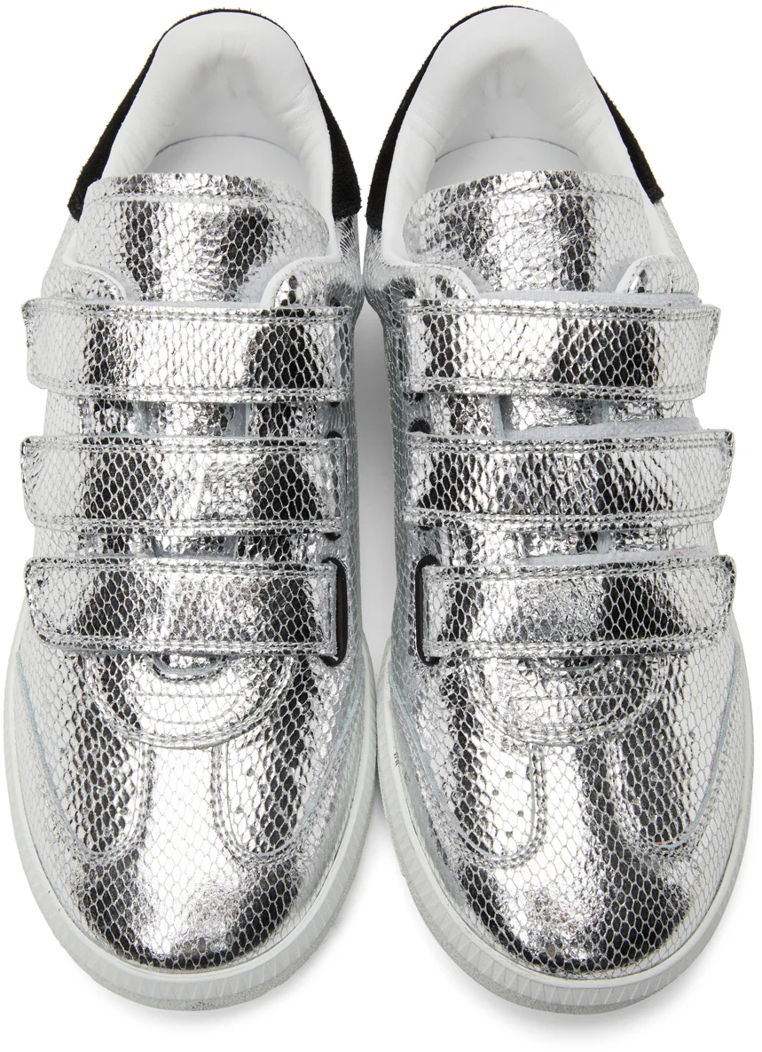 Tenis Beth - Image 2