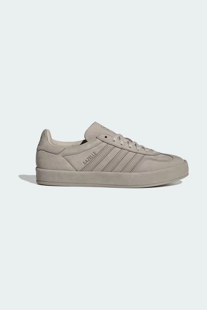 Tenis Adidas Gazelle Indoor Lux Hombre
