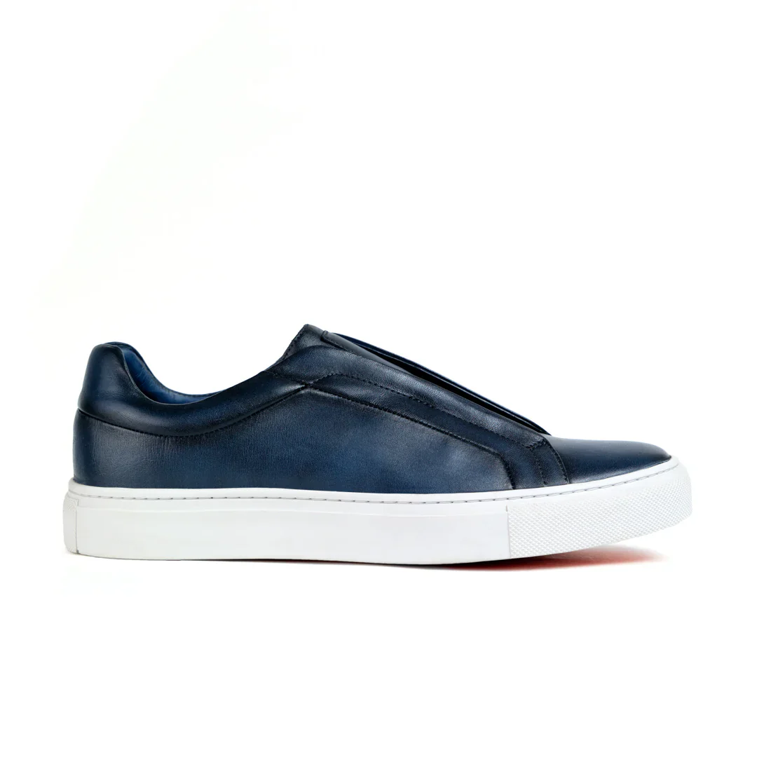 Tenis Ginno