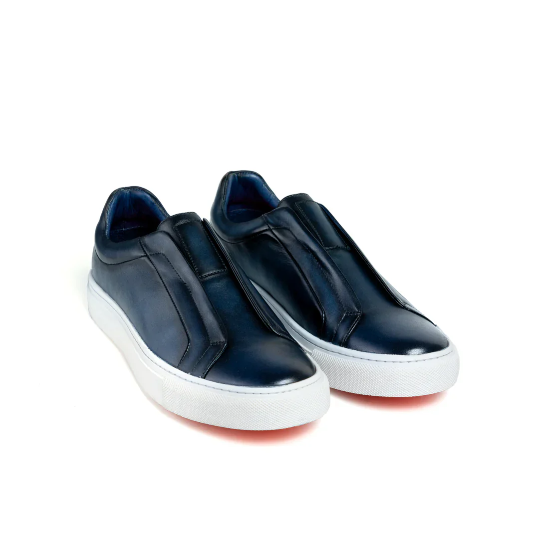 Tenis Ginno - Image 2