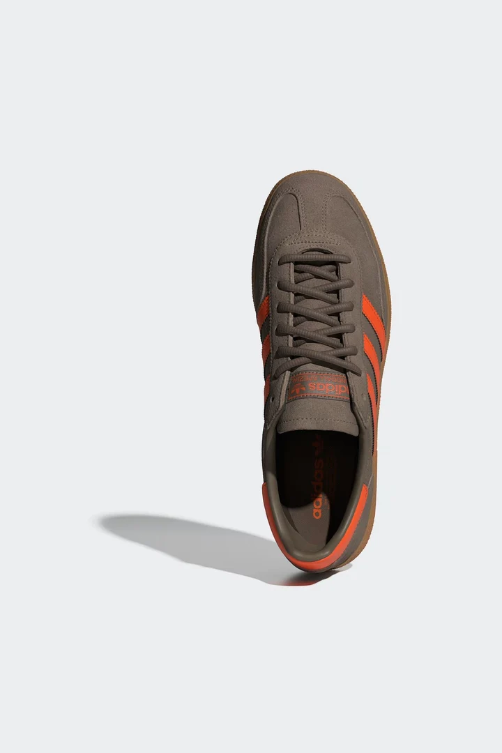 Tenis Adidas Handball Spezial Hombre - Image 3