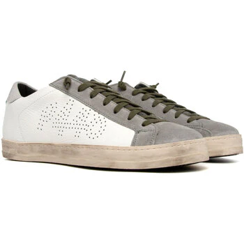 Tenis Jhon Reflex Men - Image 2