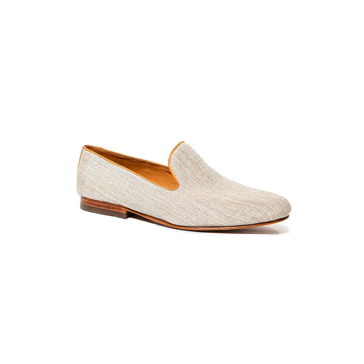 Mocasines Lino