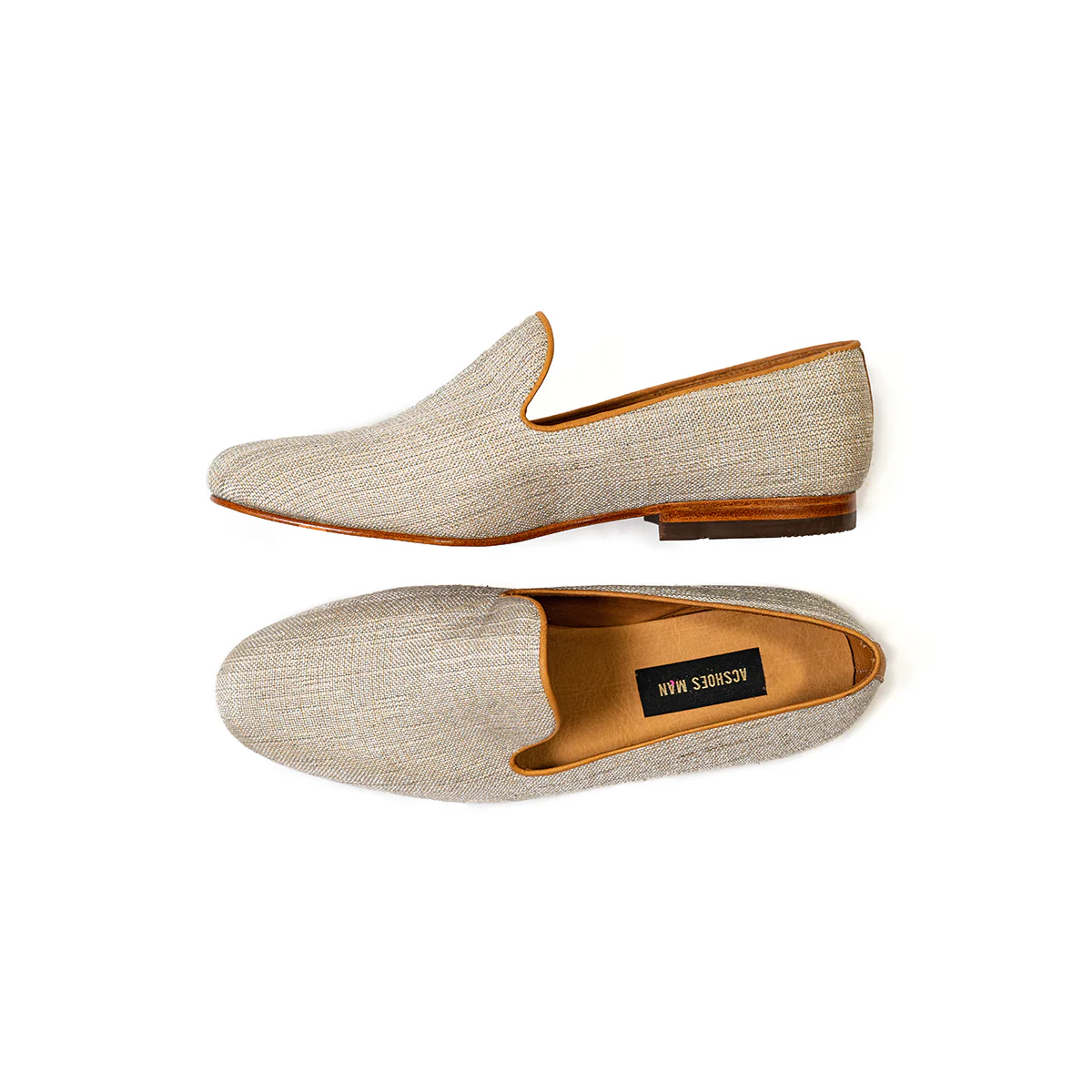 Mocasines Lino - Image 2