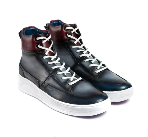 Tenis Luciano - Image 2