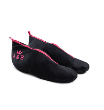 Tenis Luciano - Image 4