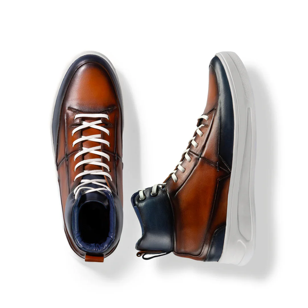 Tenis Luciano - Image 3
