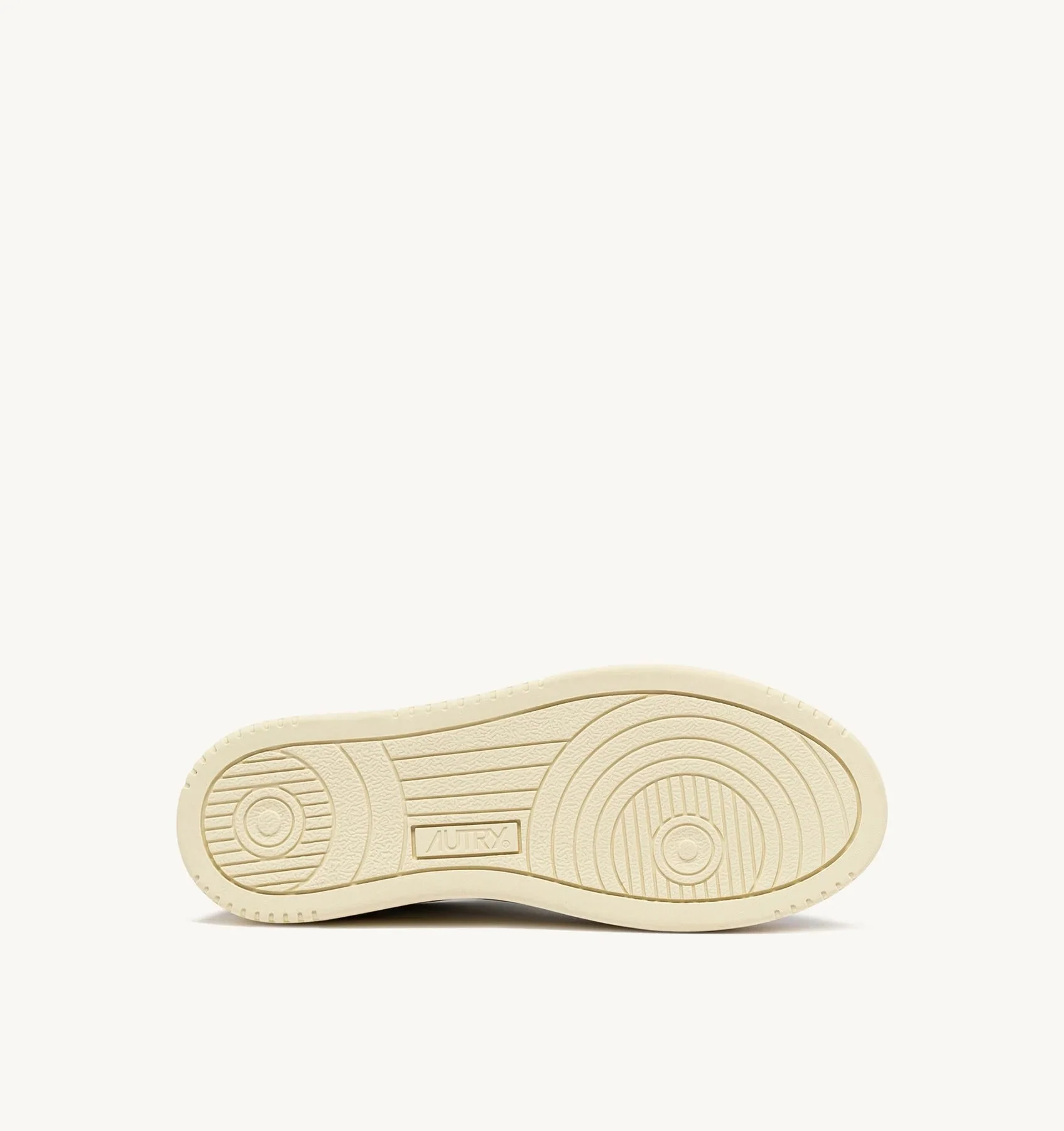Tenis Medalist Low Hombre - Image 6