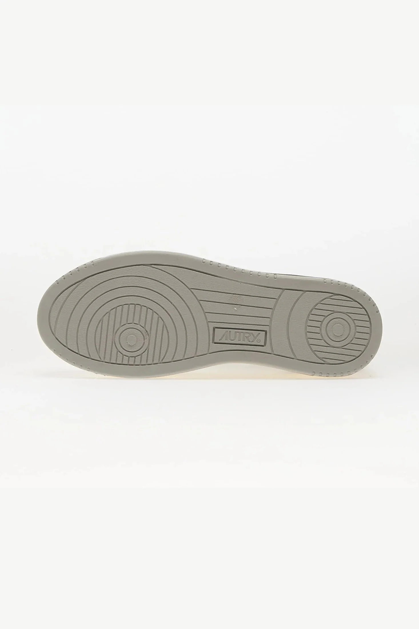 Tenis Medalist Low Leat Vapor Hombre - Image 6