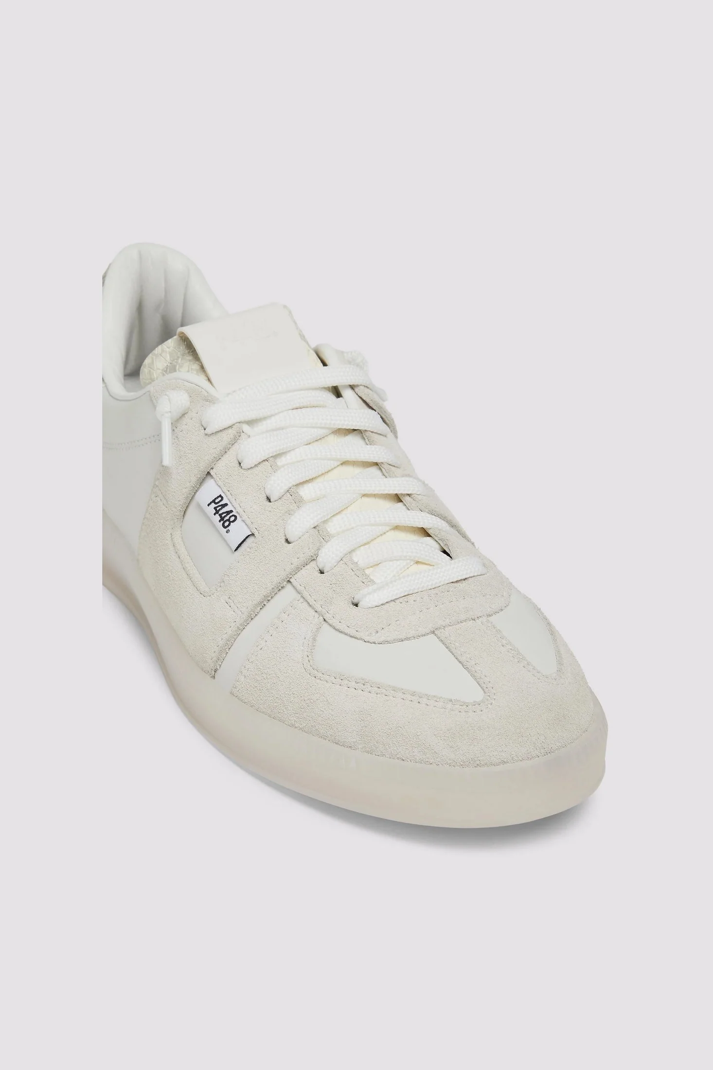 Tenis Monza 2 Cloud Mujer - Image 4