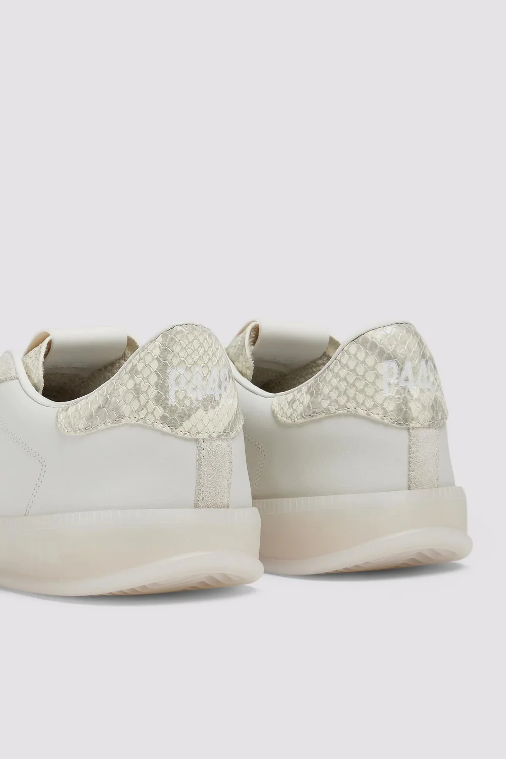 Tenis Monza 2 Cloud Mujer - Image 5