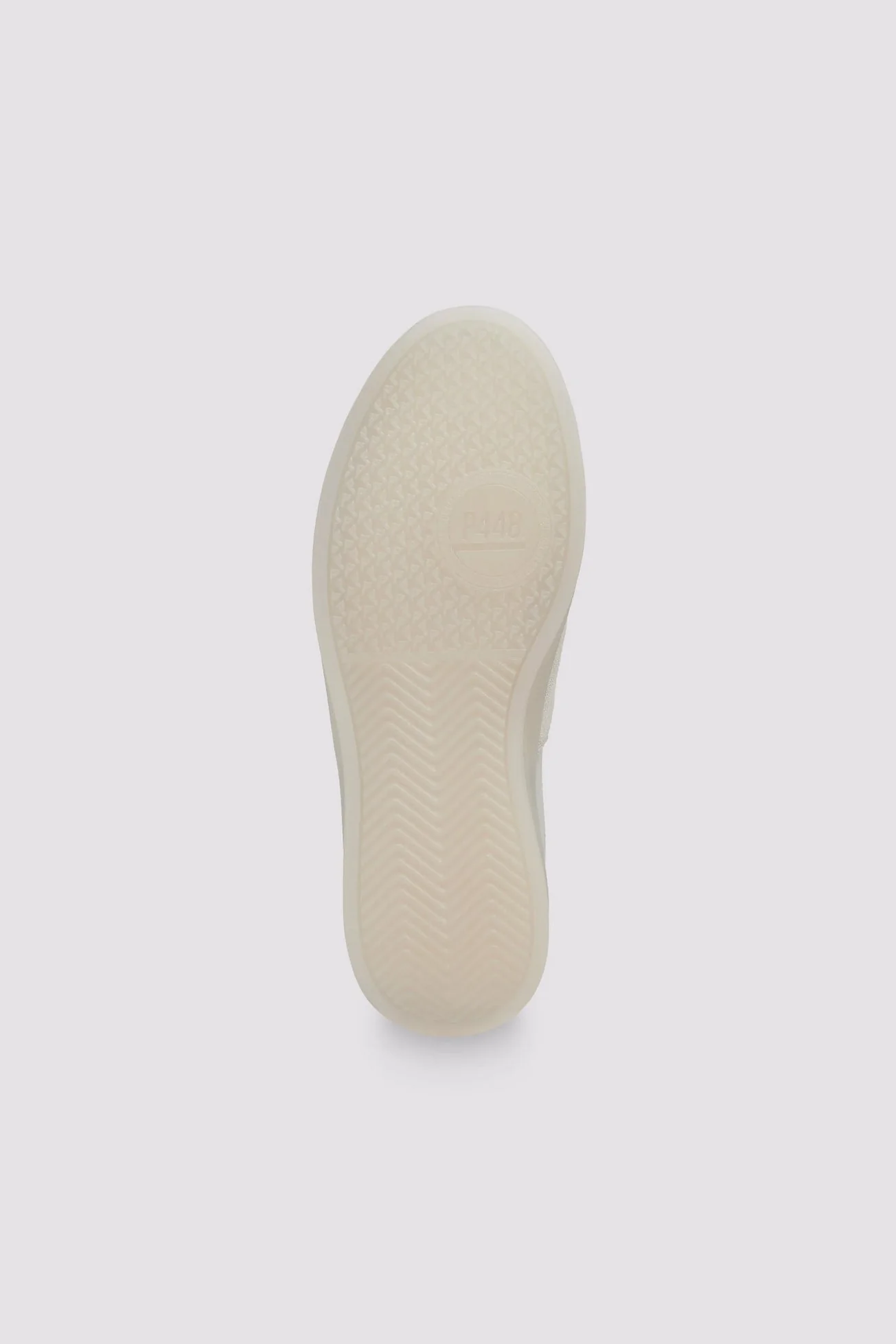 Tenis Monza 2 Cloud Mujer - Image 6