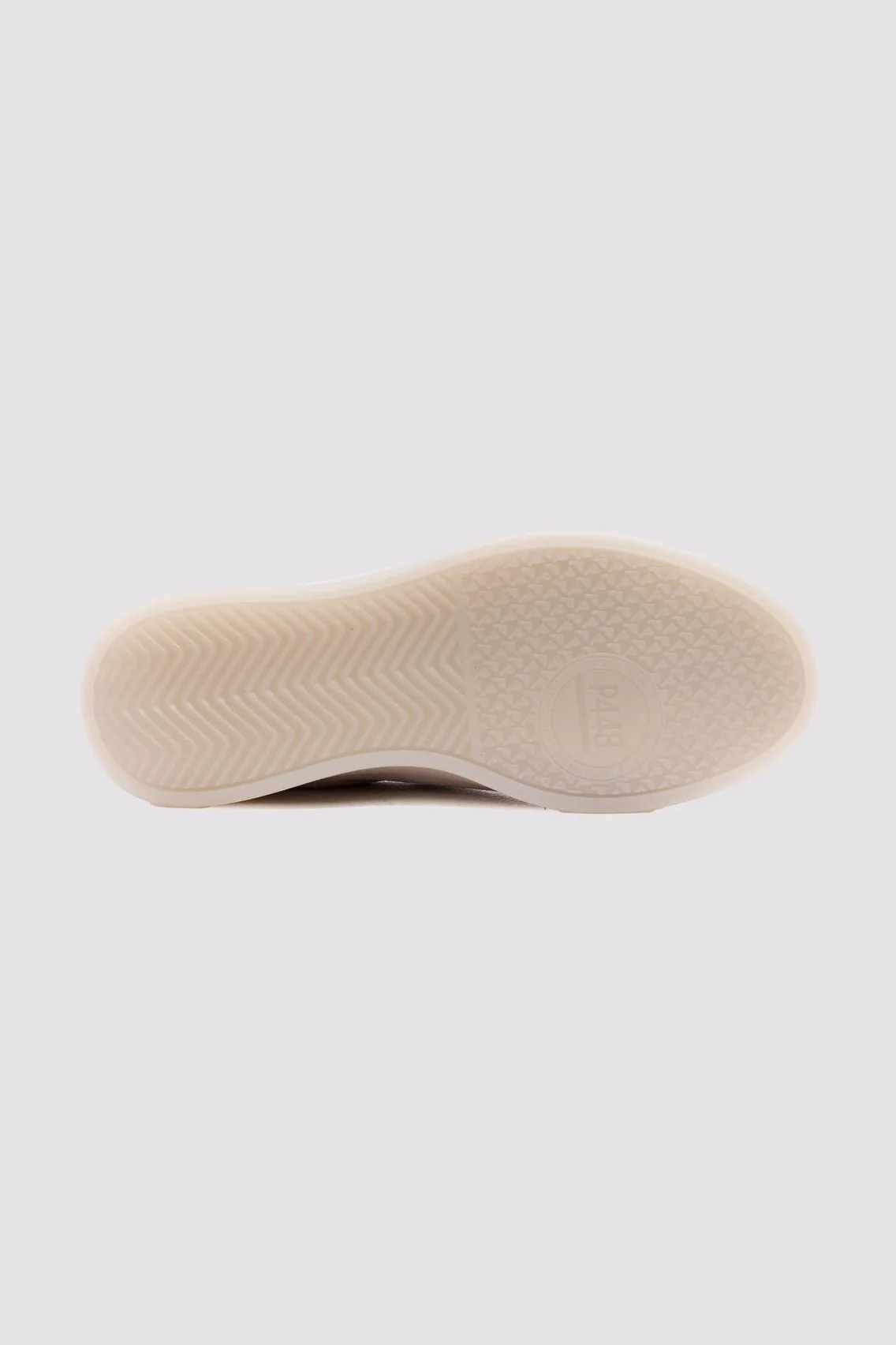 Zapatilla Monza Velcro 1 Silnude Mujer - Image 6