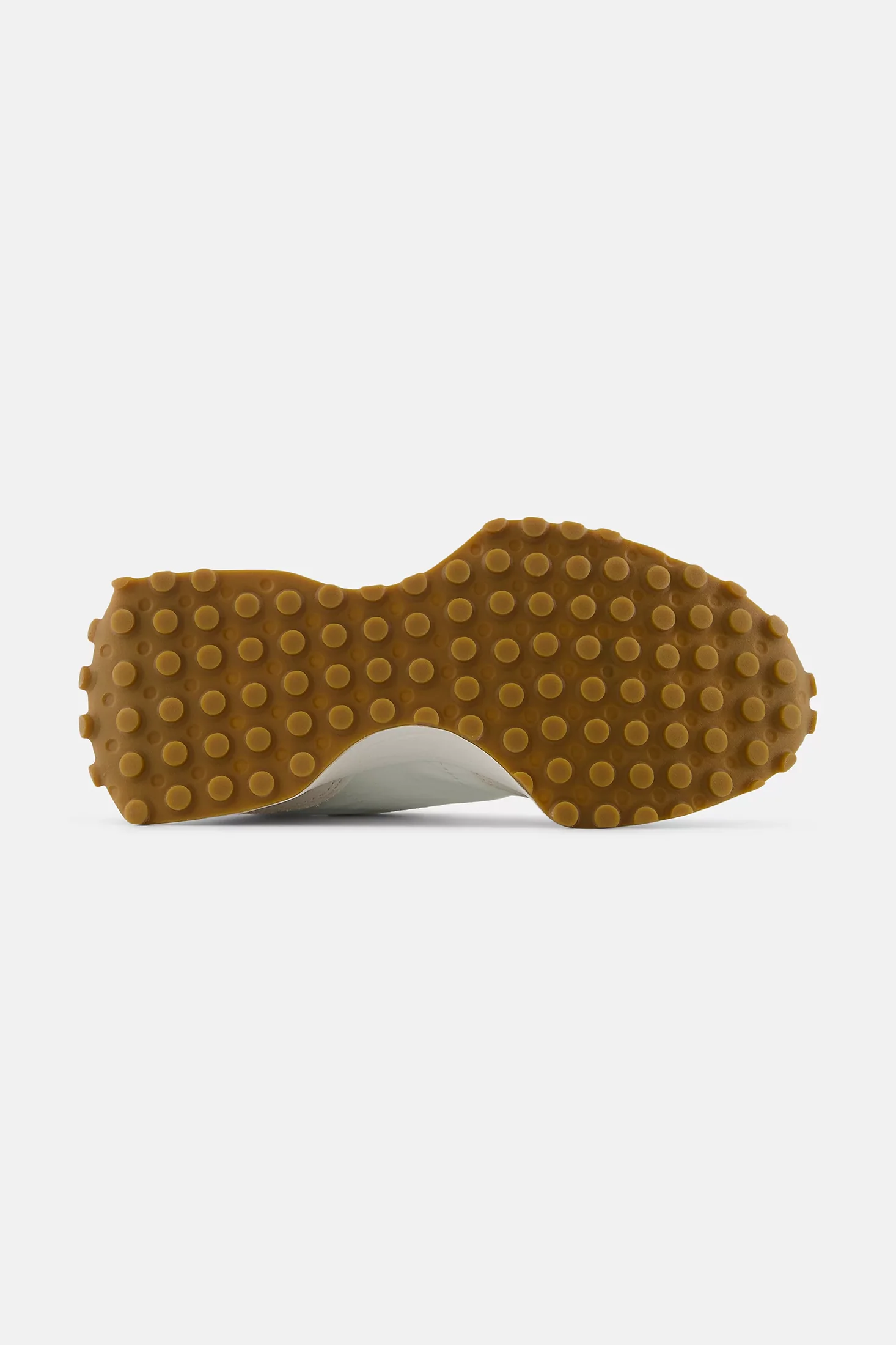 Tenis New Balance 327 Linen Mujer - Image 6